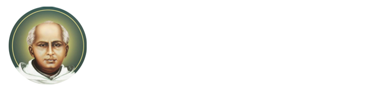Chavara School of Hotel Management